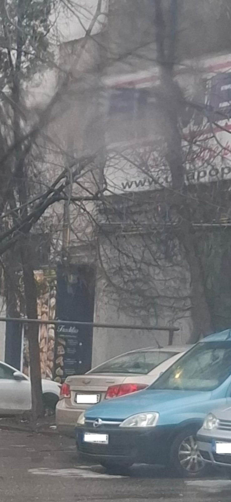 Unii s-au improprietarit